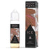 Sweet and Classic ICE 50ml E-liquid by Charlie's Chalk Dust Pacha Mama