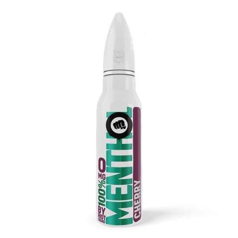 Next Day Vape