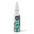 Menthol - Cherry 50ml Shortfill E-liquid by Riot Squad