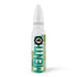 Menthol - Lemon Cucumber 50ml Shortfill E-liquid by Riot Squad