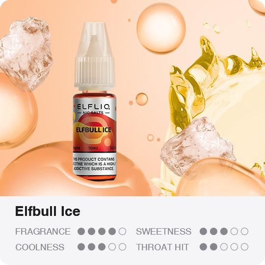 Next Day Vape