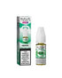 Menthol Nic Salt E-liquid by Elfliq