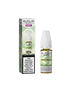 Triple Melon Nic Salt E-liquid by Elfliq