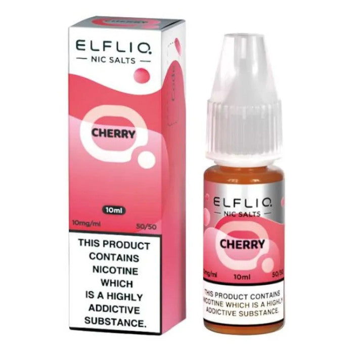 Next Day Vape