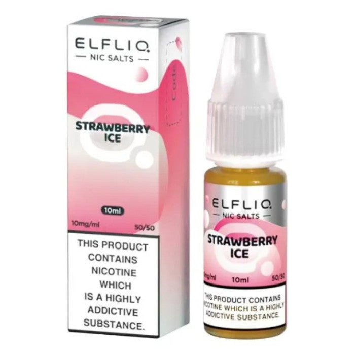 Next Day Vape