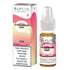 Strawberry Kiwi Nic Salt E-liquid by Elfliq