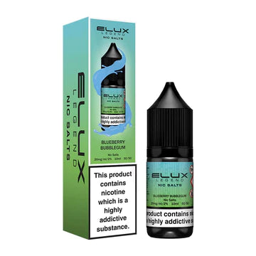 Next Day Vape