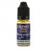 Blackcurrant Ice Nic Salt E-liquid by Empire Brew