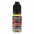 Mango Blackcurrant Nic Salt E-liquid by Empire Brew