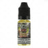 Mango Lychee Nic Salt E-liquid by Empire Brew