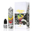 Mango Lychee 50ml Shortfill E-liquid by Empire Brew