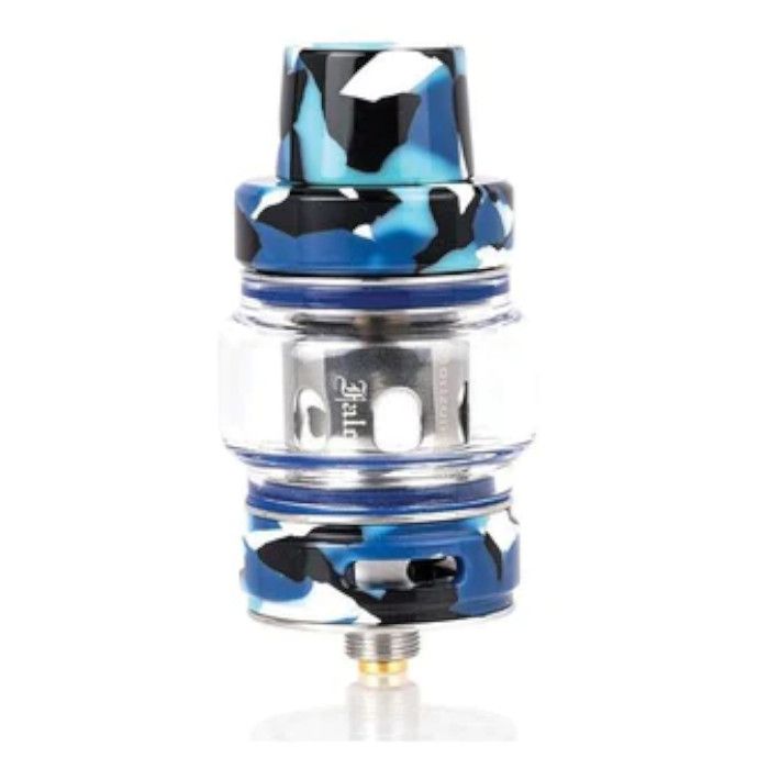 Horizon Tech Falcon Replacement Coil For Falcon Tank
