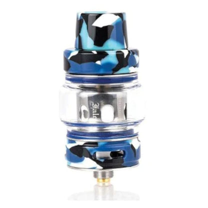 Horizon Tech Falcon Replacement Coil For Falcon Tank