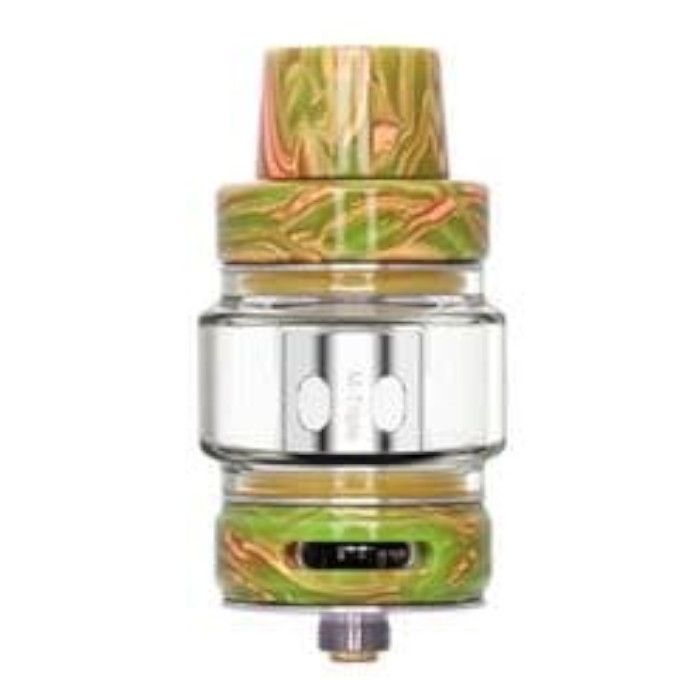 Horizon Tech Falcon Replacement Coil For Falcon Tank