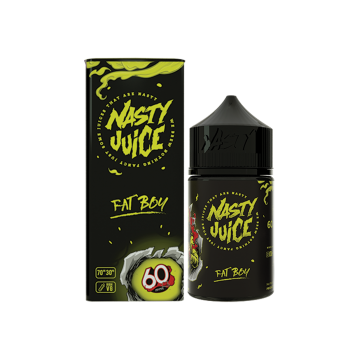 Next Day Vape