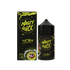 Fat Boy 50ml Shortfill E-liquid by Nasty Juice