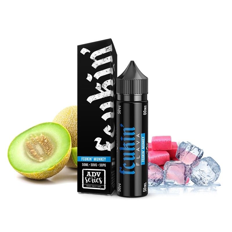 Next Day Vape