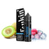 Fcukin Munkey 50ml Shortfill E-liquid by Fcukin Flava
