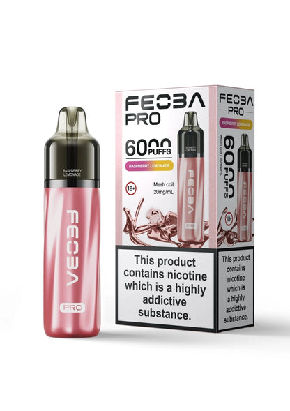 Next Day Vape