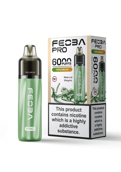 Next Day Vape