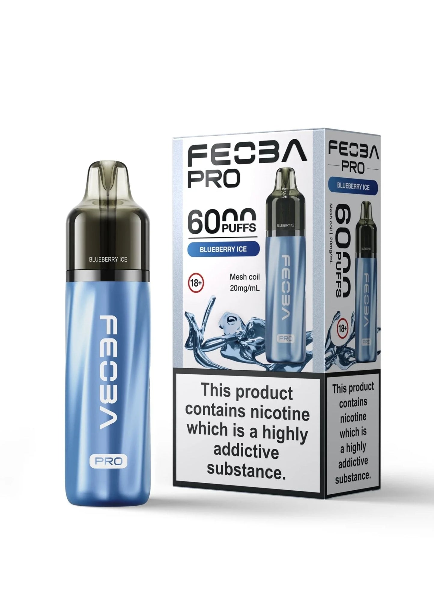 Next Day Vape