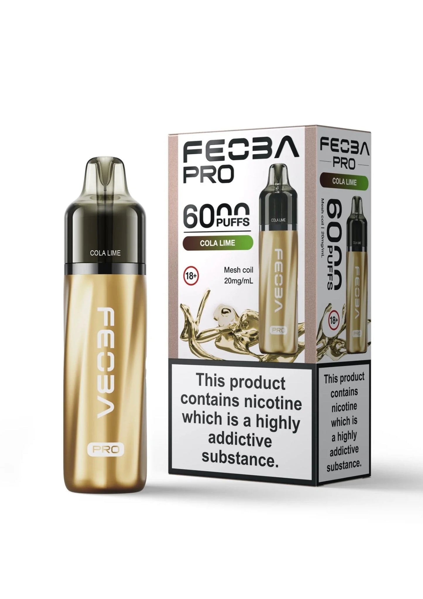 Next Day Vape