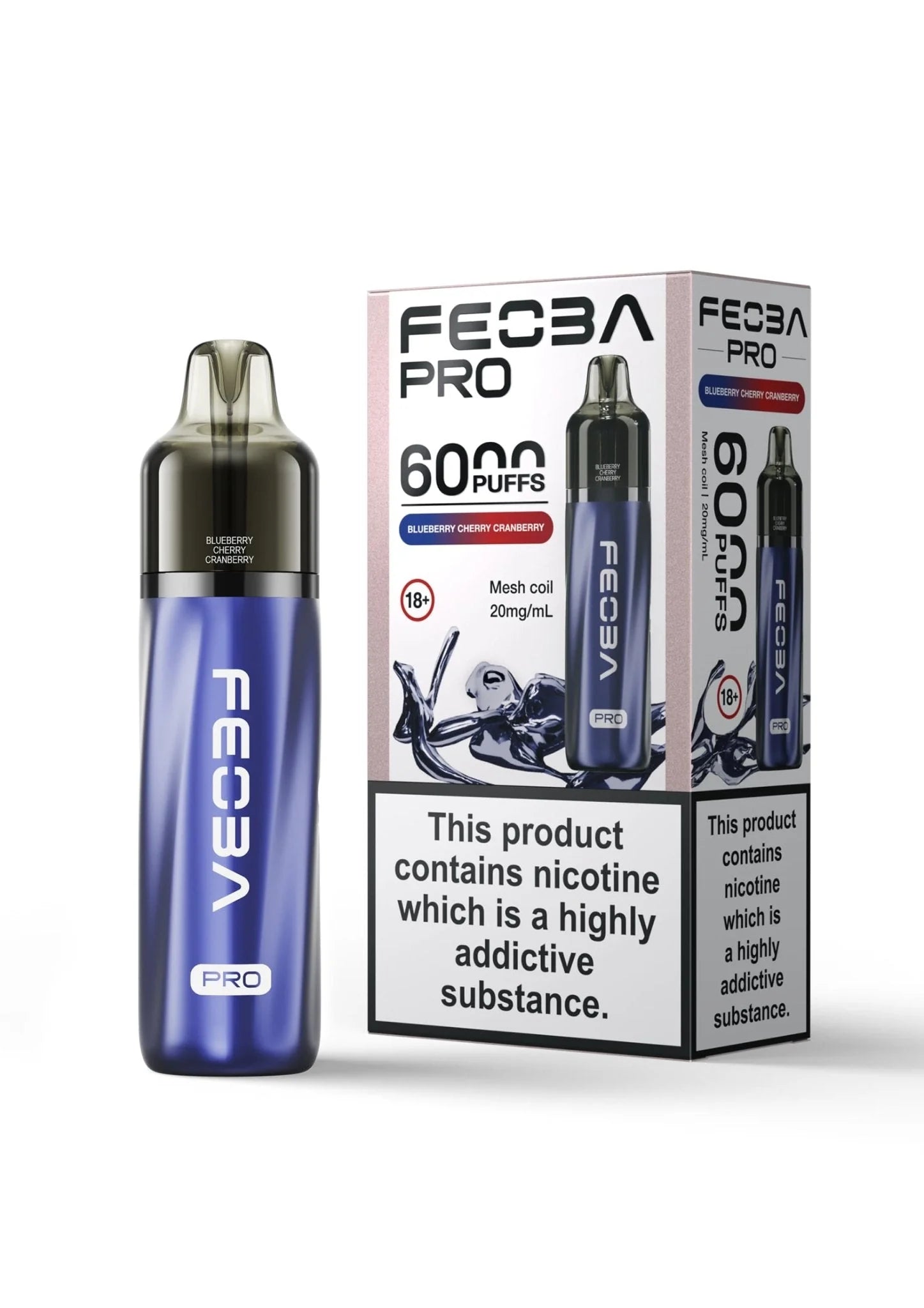 Next Day Vape