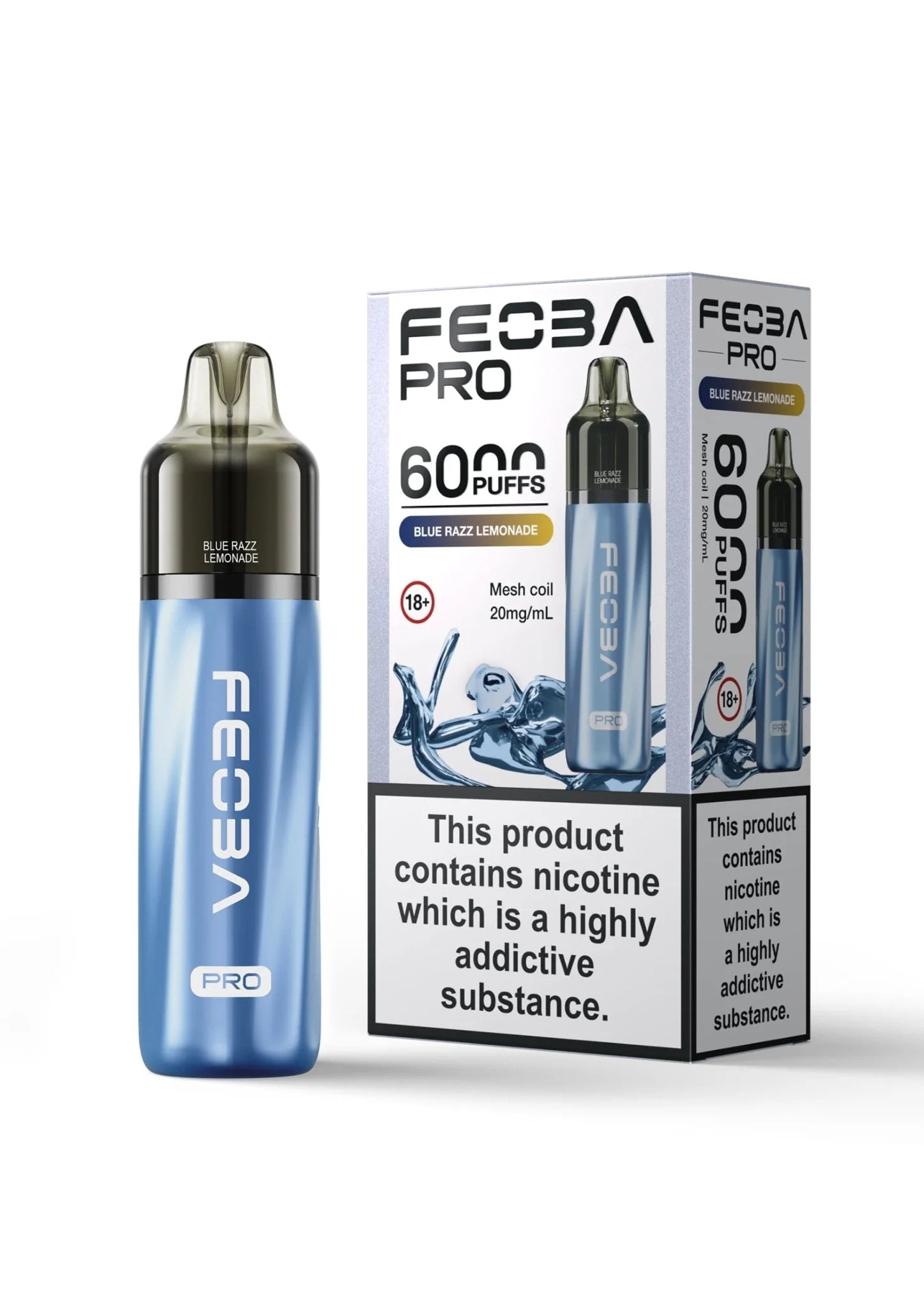 Next Day Vape