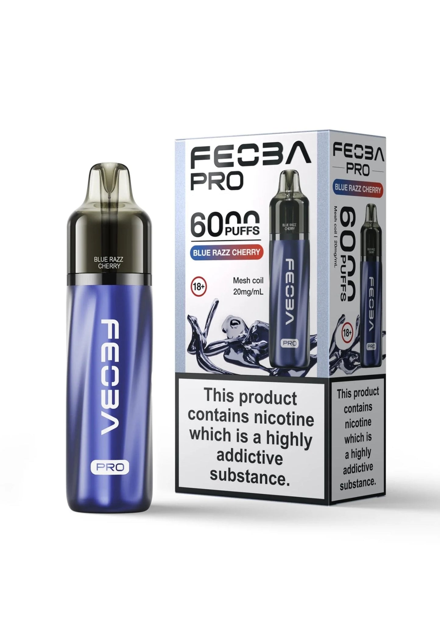 Next Day Vape
