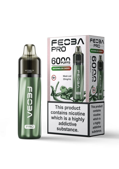 Next Day Vape