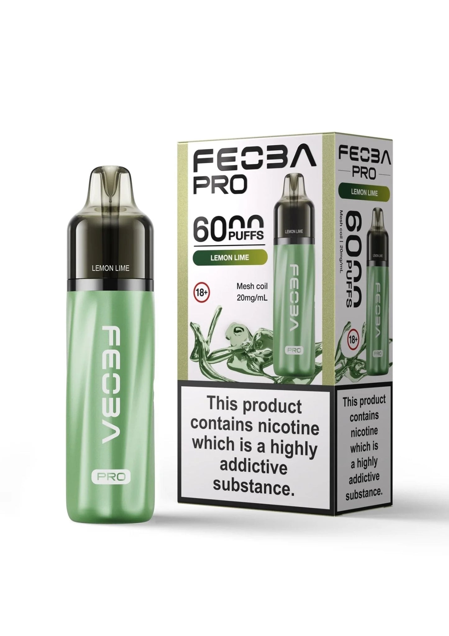 Next Day Vape