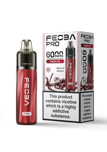 Next Day Vape