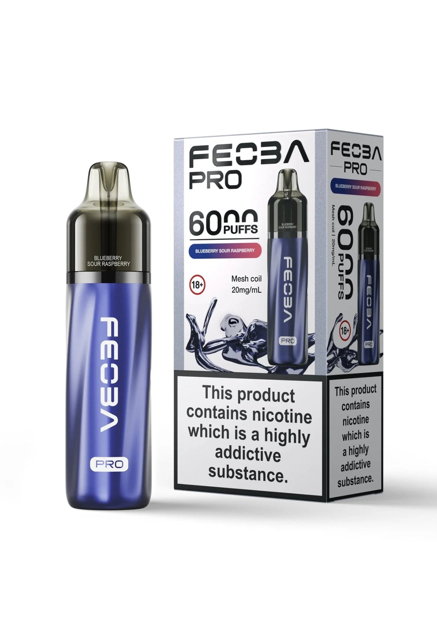 Next Day Vape