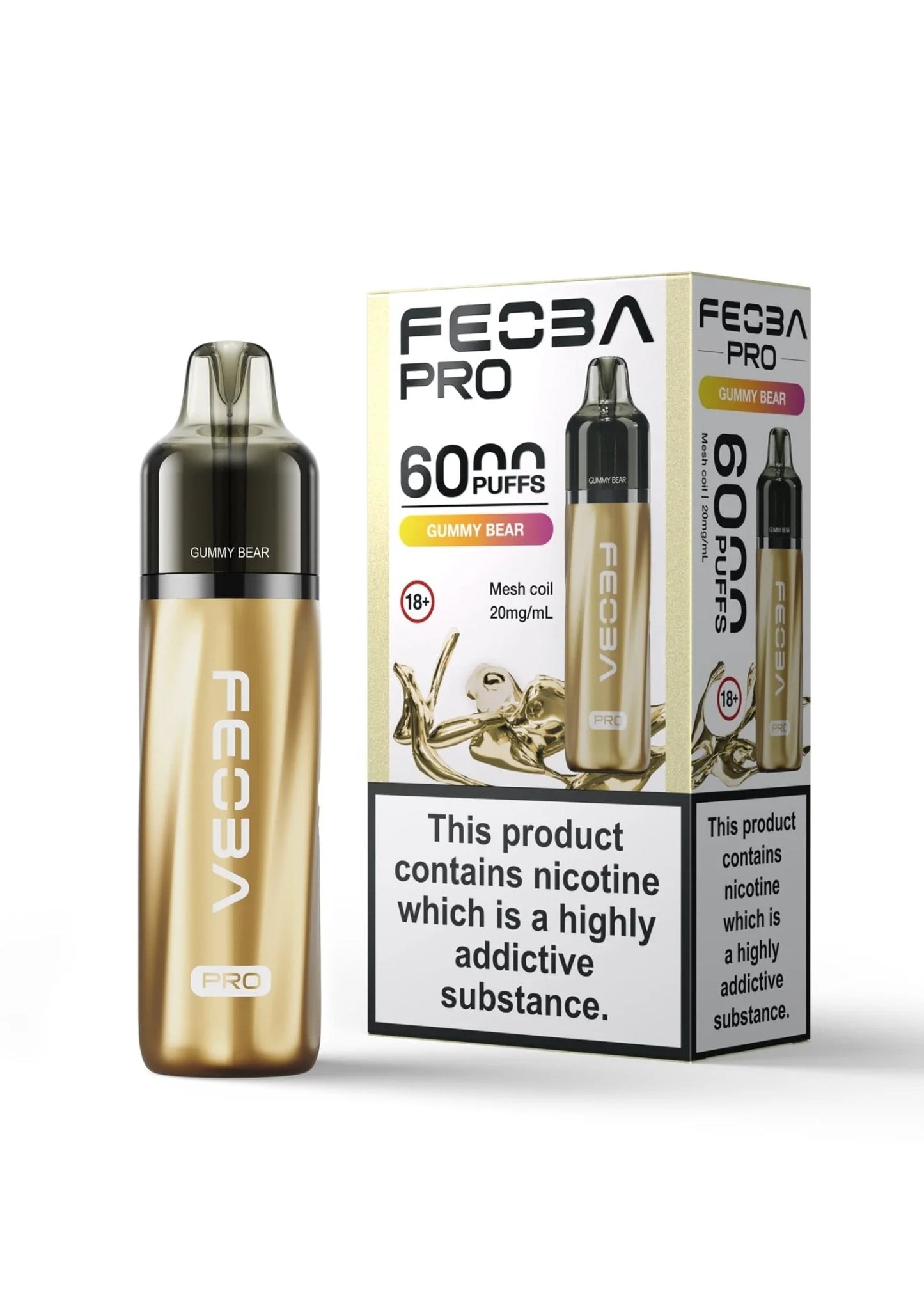 Next Day Vape