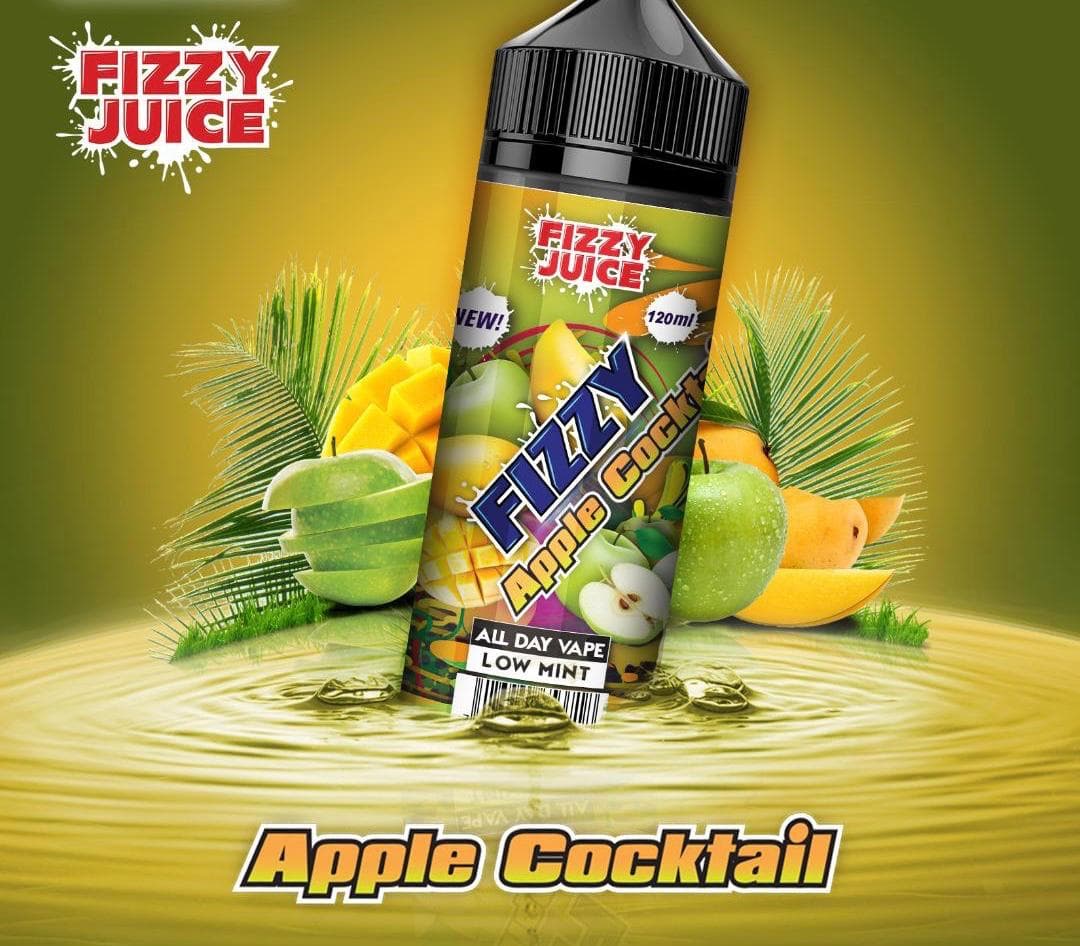 Next Day Vape