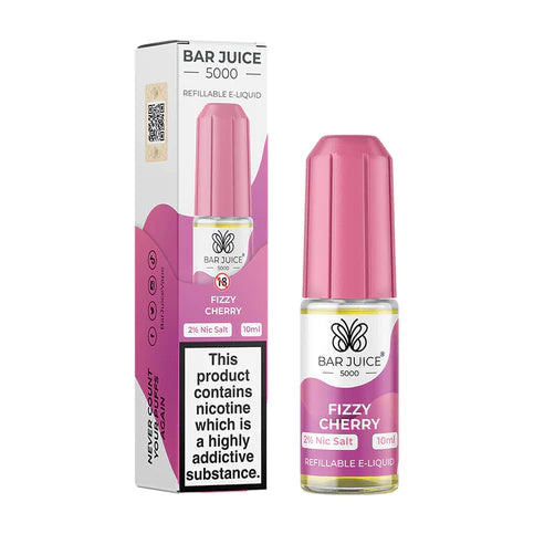 Next Day Vape