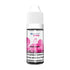 Fizzy Cherry Nic Salt E-liquid by Hayati Pro Max Nic Salts