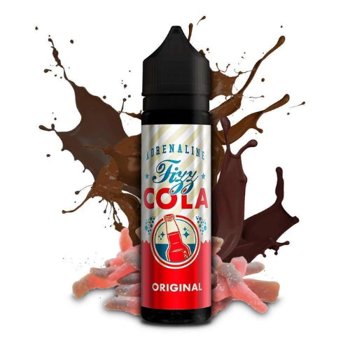 Next Day Vape