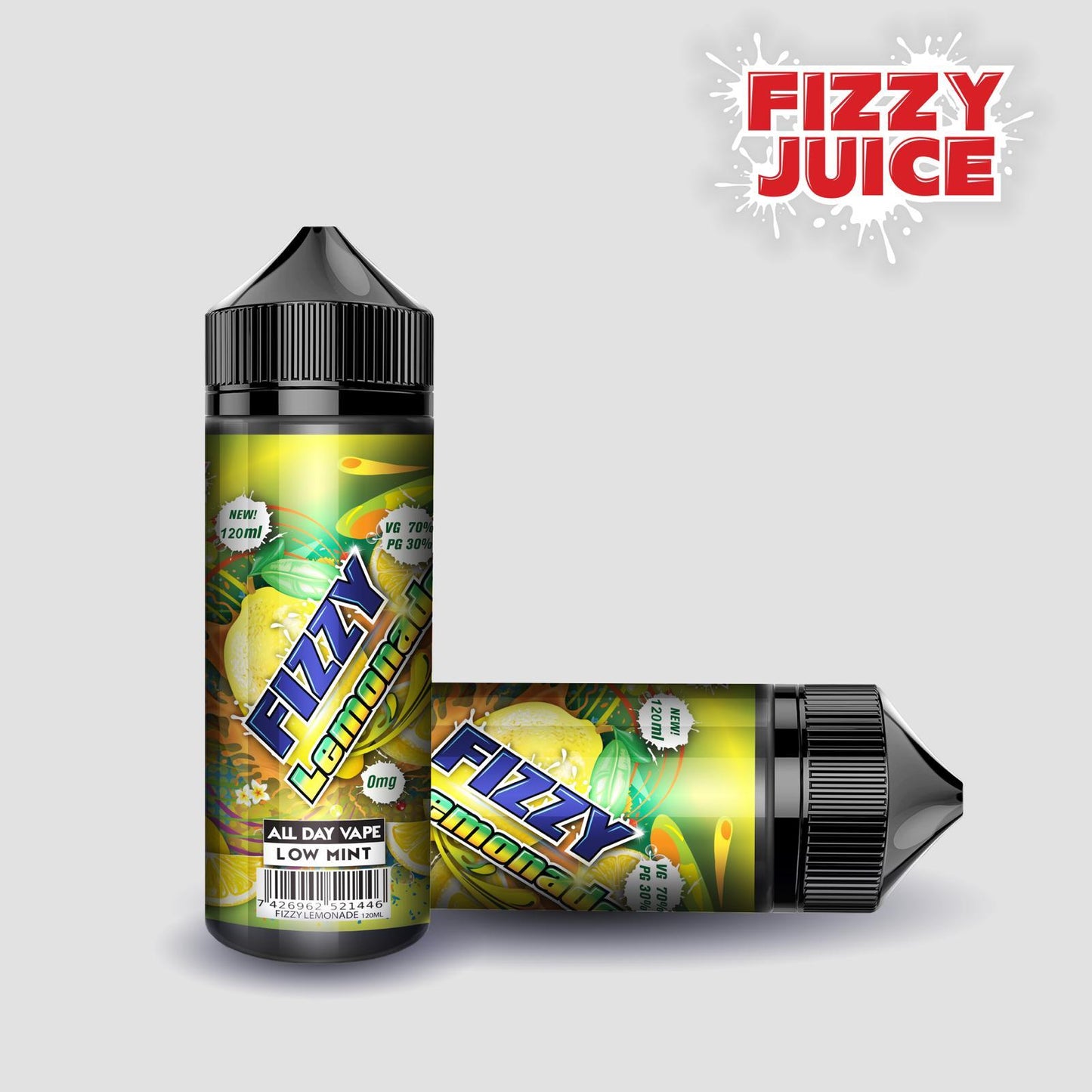Next Day Vape