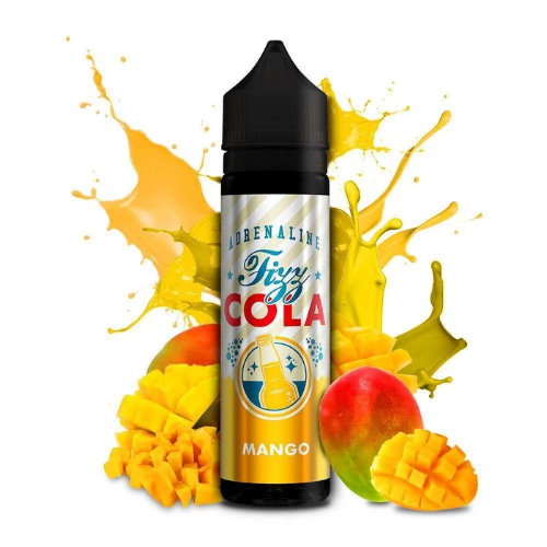 Next Day Vape