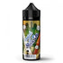 Original Milk Tea 100ml Shortfill E-liquid by Fizzy Juice