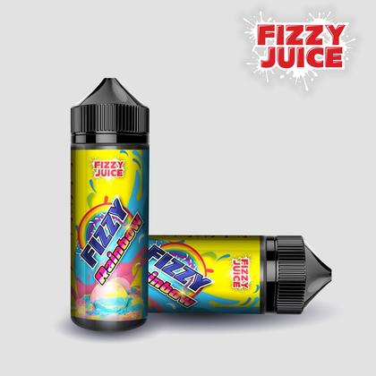 Next Day Vape