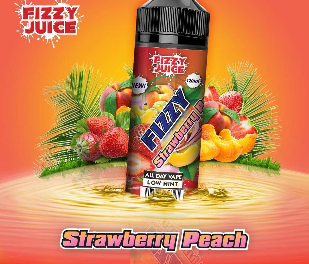 Next Day Vape