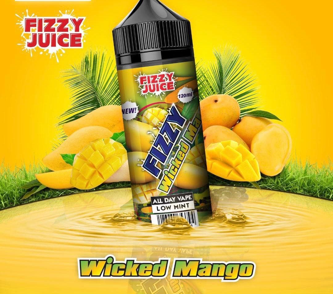 Next Day Vape