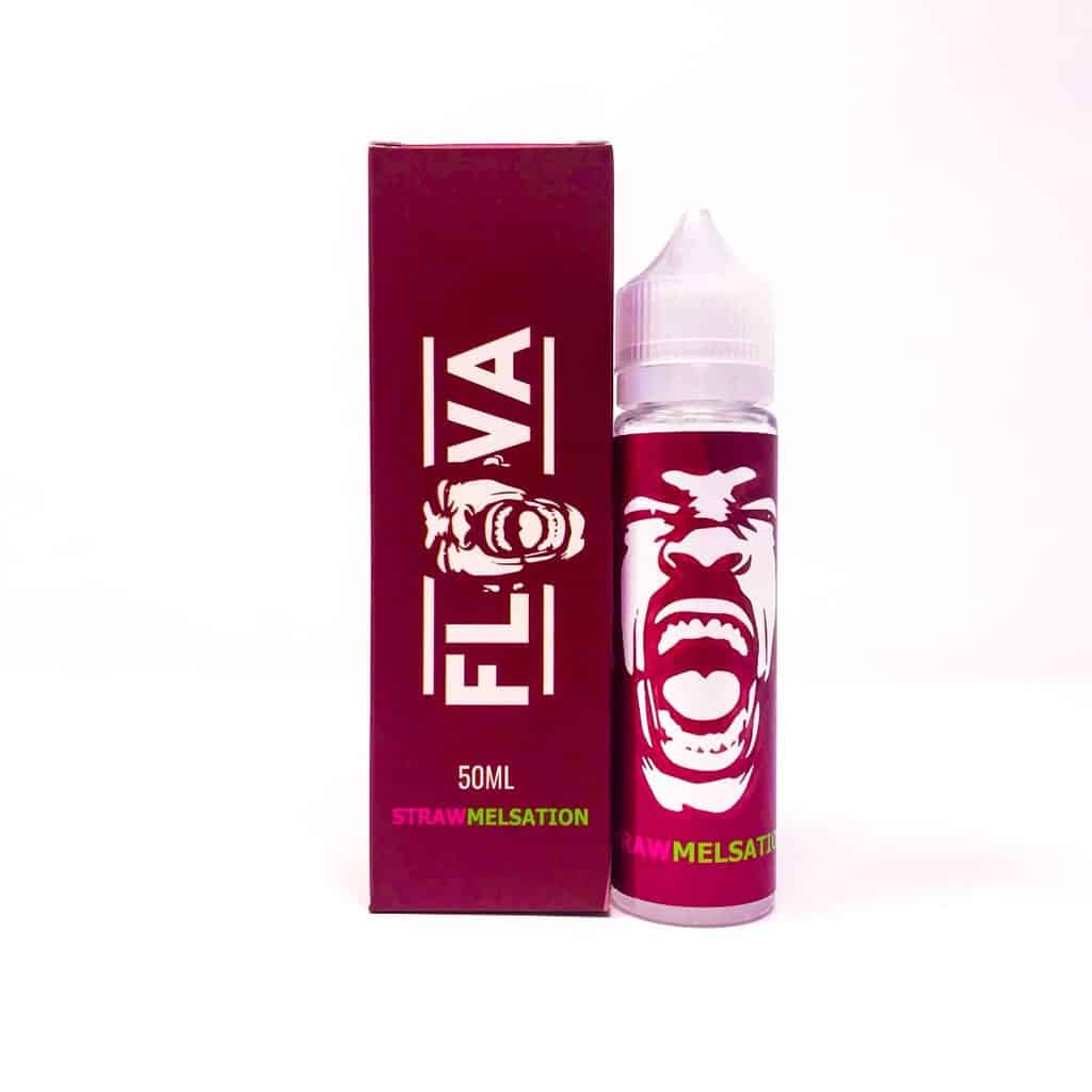 Next Day Vape