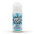 Get Glazed 100ml Shortfill E-liquid by Flavour Raver