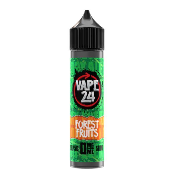 Next Day Vape