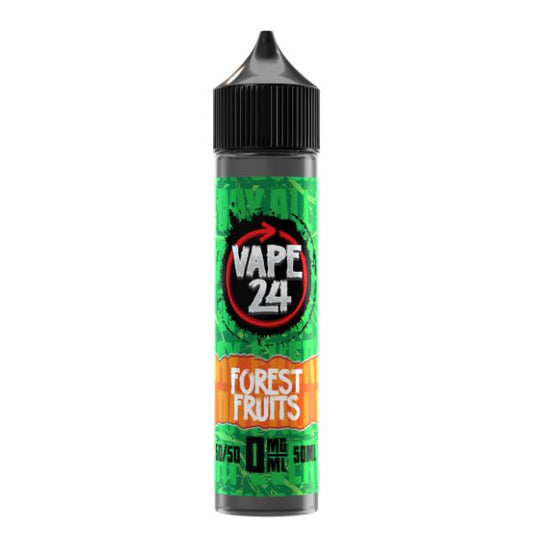 Next Day Vape