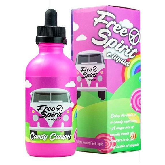 Next Day Vape