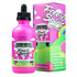Candy Camper 100ml Shortfill E-liquid by Momo Free Spirit